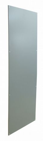 Панель боковая 2000x800 ПБ-01 | 31126DEK DEKraft APC