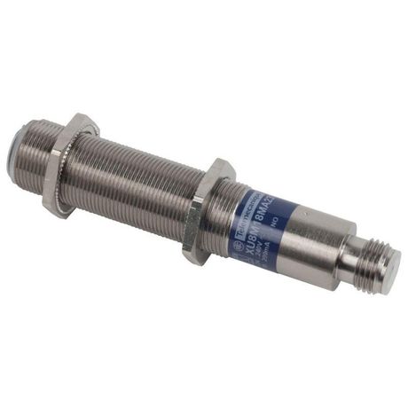 ФОТОДАТЧИК 24-240 В ПЕР/ПОСТ.ТОКА XU8M18MA230K | Schneider Electric