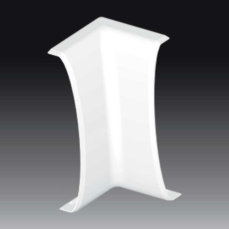 Угол внутренний на 90 гр. 100 8785 (HB) | 8785_HB Kopos