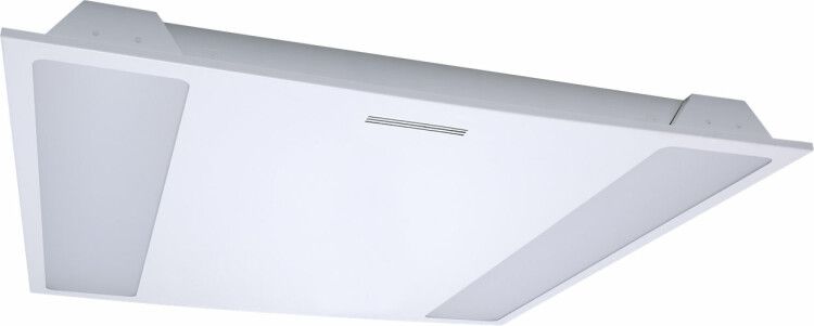 Светильник светодиодный консольный уличный SM100C LED27S 840 W60L60 PSU G3 | 911401509951 Philips
