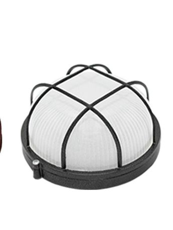 Светильник НБП 03-60-002 УХЛ1 серебро Витебск 1301-00080 Свет (Витебск)