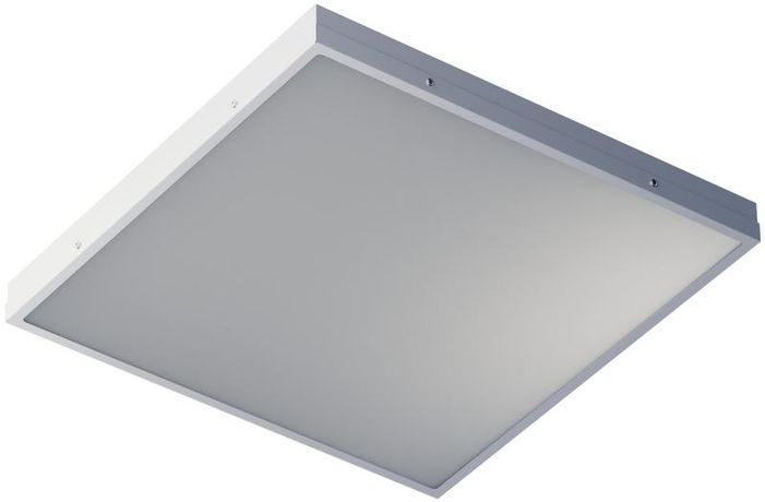 Светильник светодиодный мед. 97 794 ДВО-08-О-50-4К-IP54-А3 CRI90 | 97794 INNOLUX