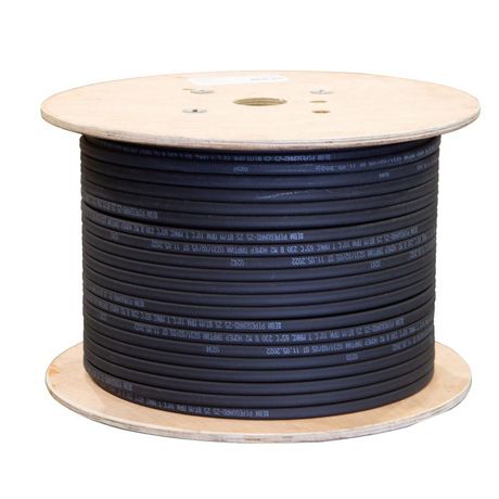 Кабель саморегулируемый Pipeguard-40 230 В 250 м | 98301076R DEVI ДЕВИ