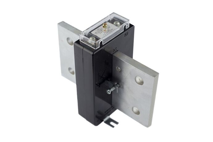 Трансформатор тока Т-0,66 5ВА 0,5 1000/5 | SQ1104-1014 TDM