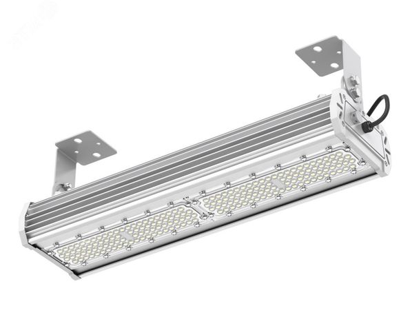 Светильник светодиодный TLSR05-100-850-К15 - 85029718 TechnoLux