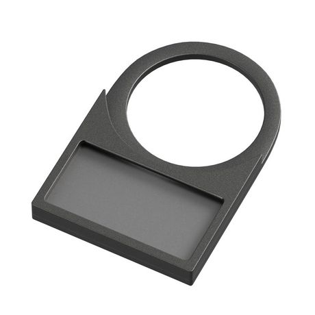 Маркировочная табличка | M22ML DKC ДКС