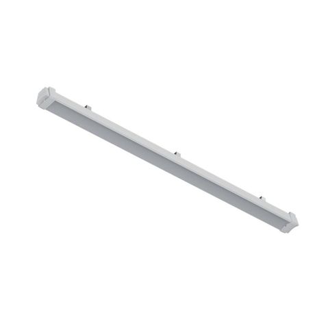 Светильник светодиодный линейный торг.осв. ДСО-LED 92 230 ДСО-03-П-50-1500-3К-IP65-DALI | 92230 INNOLUX