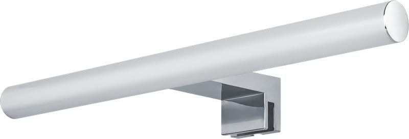 Светильник подсветка для зеркал NLF-M-003-04 | 80726 Navigator