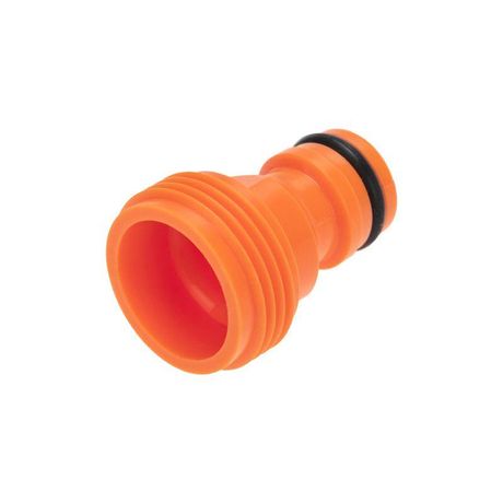 Адаптер на кран быстрого соединения 3/4 дюйма Четыре сезона - 62-0211 MEET