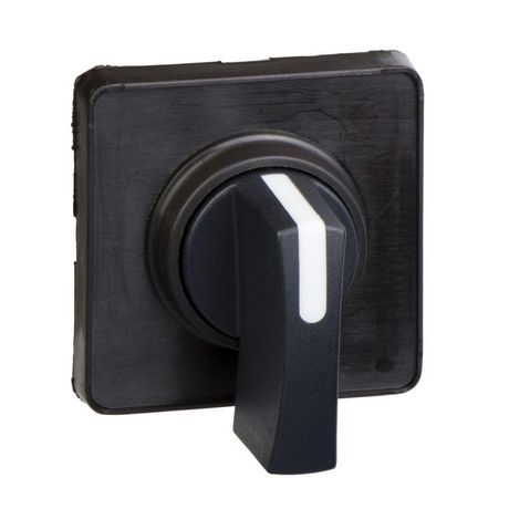 КЛЕММНАЯ КРЫШКА | KZ35 Schneider Electric APC