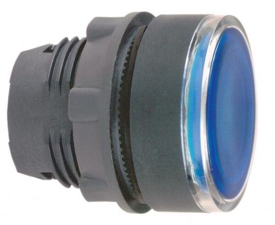 КОРПУС КНОПКИ 22ММ С ПОДСВЕТКОЙ ZB5AW363 | Schneider Electric