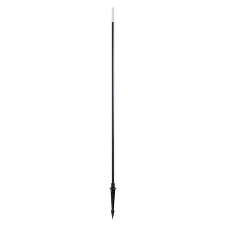 Светильник KT-CANNA-L1200-1W Warm3000 (DG, 110 deg, 24V) (Arlight, IP65 Металл, 3 года) | 034164 Arlight