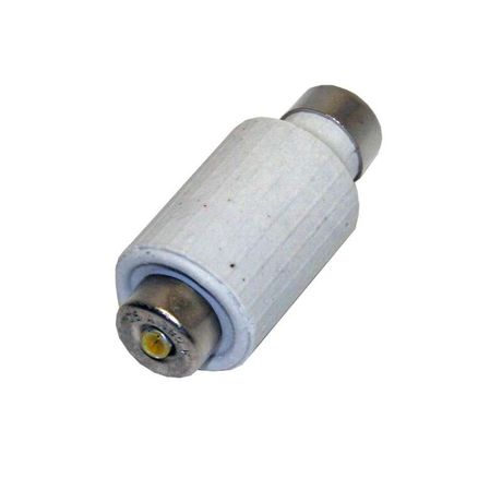 Вставка плавкая ПВДII- 6.3 Т3 И к ПРС экспорт для АЭС Кашин 350020004Э006.30ИМ01 КашинЗЭА