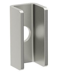 Распорка 40x20x18 (DS 4 A2) | 6416594 OBO Bettermann DS VA4301