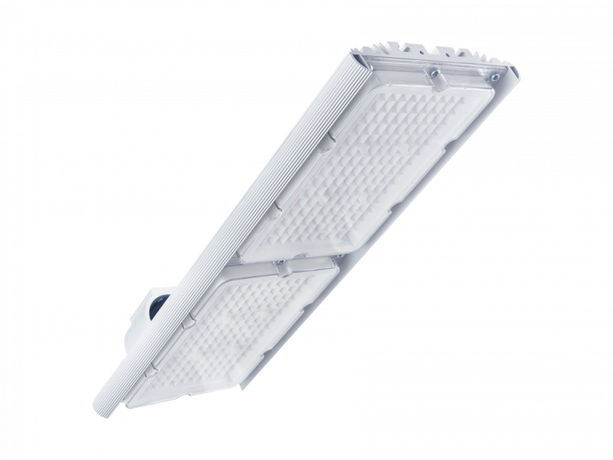 Светодиодный светильник Diora Unit PRO 110/16000 Г90 3K консоль - DUPRO110G90-3K-C