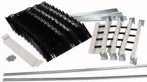 Шина распределительная 1250А формы 2b XDSF12-PI-2 EATON 122019