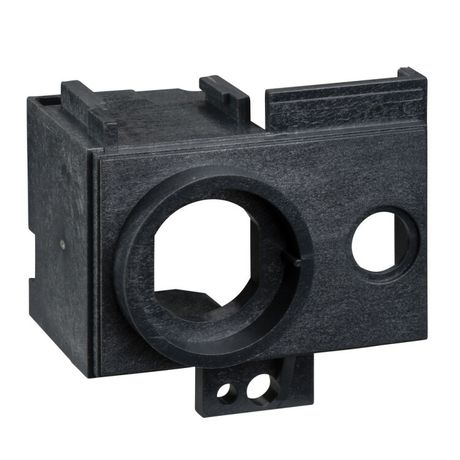 БЛОКИРОВКА CASTELL ОТКЛЮЧЕН БЕЗ ЗАМКА | 47518 Schneider Electric APC