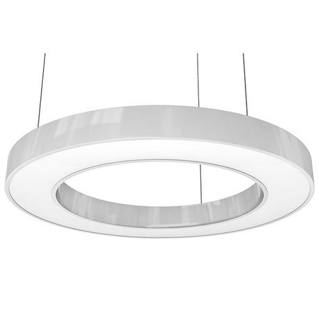 Светильник LE-ССО-23-040-2836-20Х "Стрела" LED-effect 2836 ЛЕД-Эффект