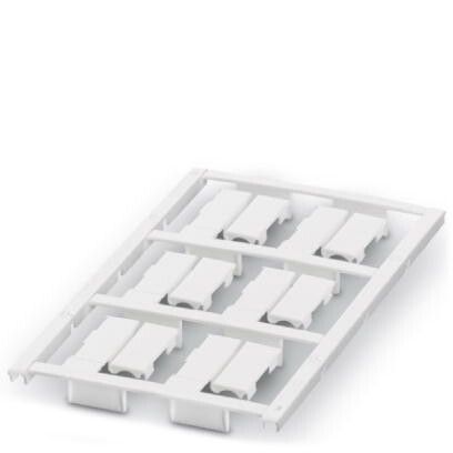 Маркировка для проводов UC-WMC 5,6 (23X8) | 0825382 Phoenix Contact