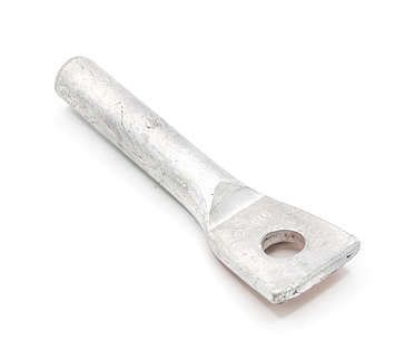 Зажим аппаратный прессуемый типа А1А-50-Т (А1А-50-2T) | 24002412 ВК