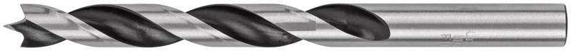 Сверло по дереву, CrV Профи 11 мм - 36068 РОС
