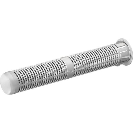 Гильза инъекционная FIS H 20х85 K - 41904 Fisher