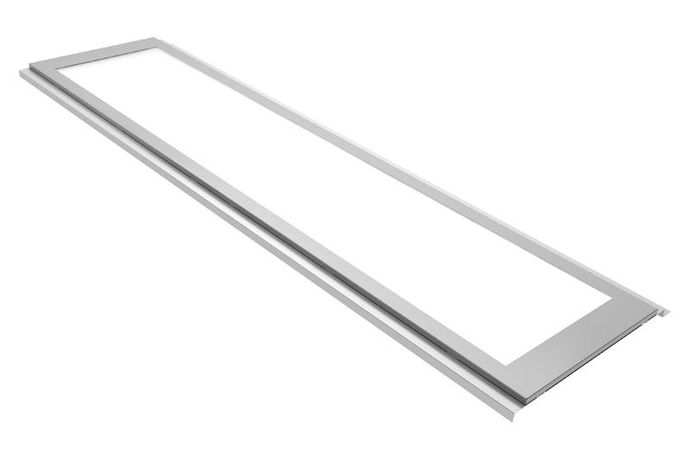 Светильник LE-СВО-03-033-0940-54Д + LE0274 LED-effect 0940+LE0274 ЛЕД-Эффект