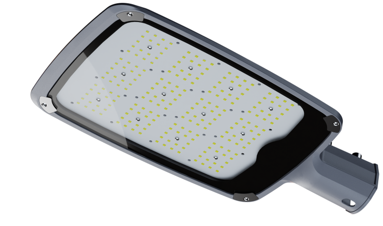 Светильник светодиодный консольный 95 232 NSF-PW8-150-3K-C-LED | 95232 Navigator