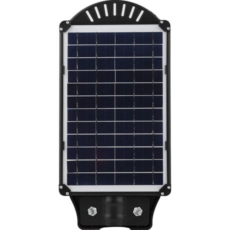 Светильник консольный ERAKSS20-01 20Вт IP65 Made In China арт. Б0046797