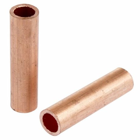 Гильза кабельная ГМ 35-10 (уп.5шт) Rexant 07-5357-1 MEET