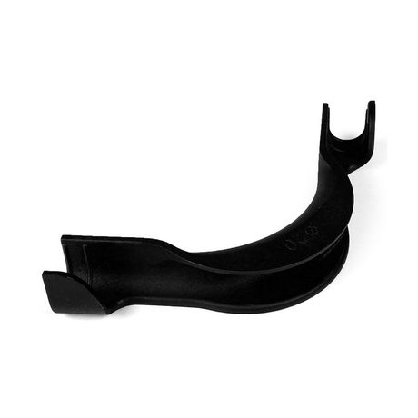 Фиксатор поворота угла на 90град. d14-18мм RTP 30319