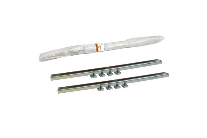 Монтажные направляющие для КТН (115-225А) | SQ0710-0071 TDM