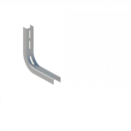 Кронштейн настенный КН100 У3 СОЭМИ Н0113921001