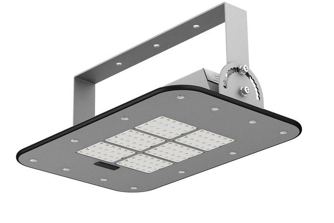 Светильник светодиодный LE-СБУ-32-075-1996-67Х+LE7925 "KEDR 2.0 СБУ" LED-effect 1996+LE7925 ЛЕД-Эффект