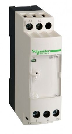 ПРЕОБРАЗОВАТЕЛЬ 4-20MA 0-10В | RMCN22BD Schneider Electric