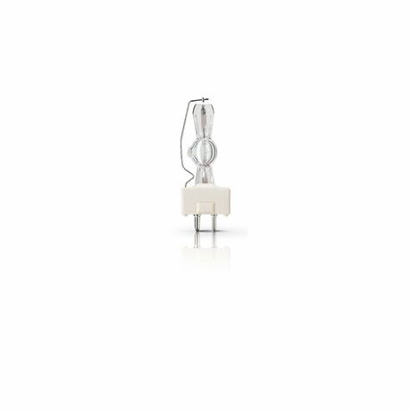 Лампа фотооптическая MSR 700 SA 1CT/4 PHILIPS 928170305115 871829122802800