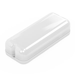 Светильник светодиодный пылевлагозащищенный для ЖКХ ДПО 12Вт 5000К IP65 С ДД | V1-U0-00006-21S00-6501250 VARTON VARTA