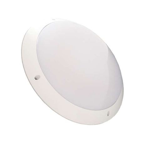 Светильник светодиодный ДБП-24Вт IP65 GRR24-13-NW-02 EL - 150086 Новый Свет NLCO арт. 150086