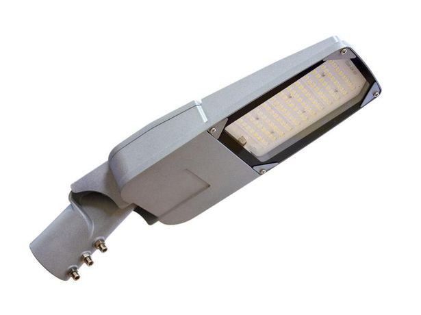 Светильник светодиодный MAG12-1-060 (740.S.R.N) 60Вт 4000К LeaderLight М0000081478 ЛидерЛайт