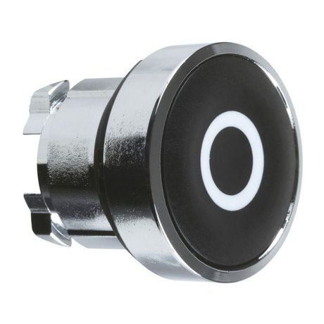 ГОЛОВКА ДЛЯ КНОПКИ ZB4BA232 | Schneider Electric