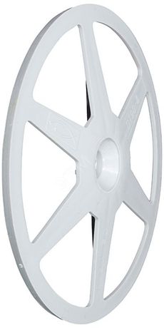 Дюбель для теплоизоляции DAEMMTELLER DT 90 - 8889 Fisher