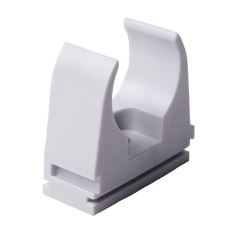 Клипса PVC 5363 (KB) | 5363_KB Kopos