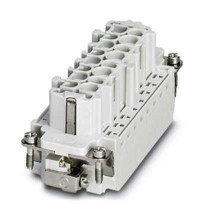 Модуль для контактов HC-B 16-I-CT-F | 1648283 Phoenix Contact