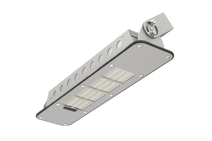 Светильник светодиодный LE-СБУ-28-025-6134-67Т "Оптима СБУ" LED-effect 6134 ЛЕД-Эффект