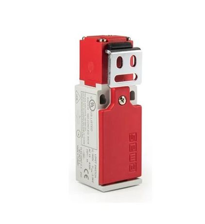 Выключатель концевой L5K25LUM321 EMAS