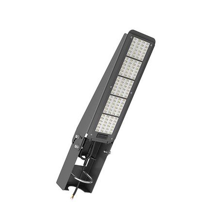 Светильник LE-СКУ-33-035-6655-66/67Х LED-effect 6655 ЛЕД-Эффект