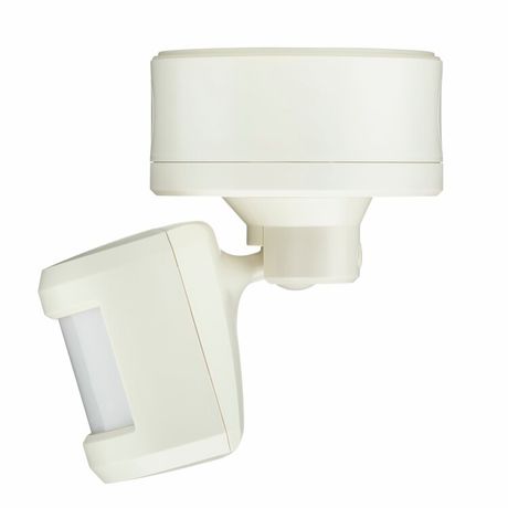 Аксессуар сенсор DUS30CS PHILIPS 913703244309