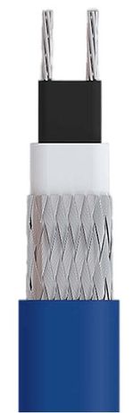 Саморегулирующийся нагревательный кабель 33НТР2-ВТ | 2269784 ССТ