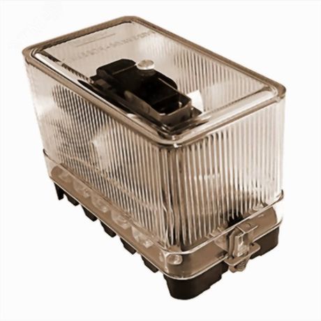 Реле промежуточное РП-11 УХЛ4 48В универс.п. .01 - 270110027.01 ЧЭАЗ