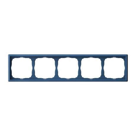 Рамка 5-м ArtGallery универс. аквамарин SE GAL001105 APC